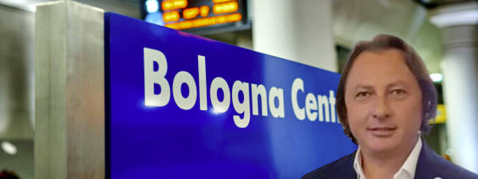 Sap Sindacato Autonomo Polizia