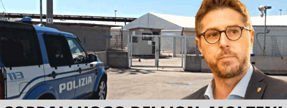 Sap Sindacato Autonomo Polizia