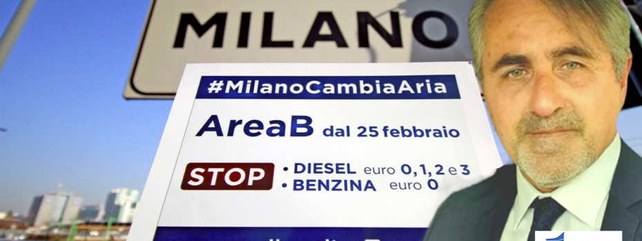 Sap Sindacato Autonomo Polizia