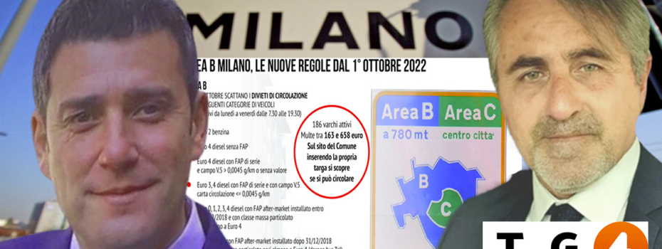 Sap Sindacato Autonomo Polizia