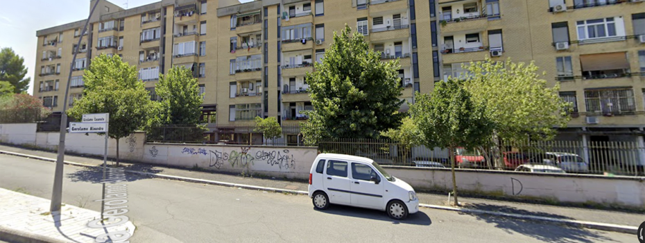 Sap Sindacato Autonomo Polizia