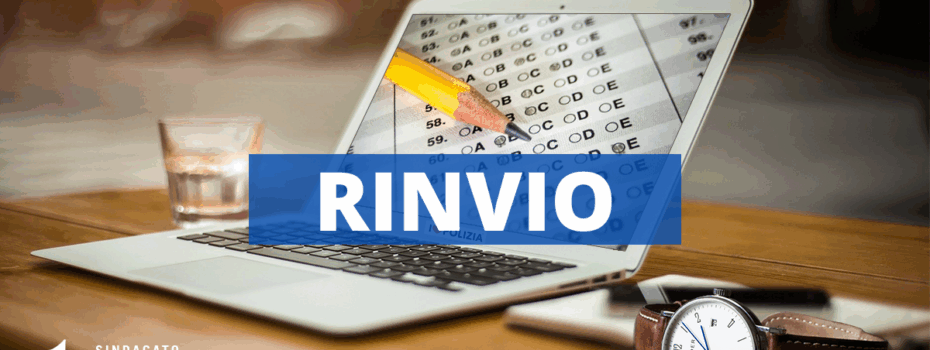 Sap Sindacato Autonomo Polizia