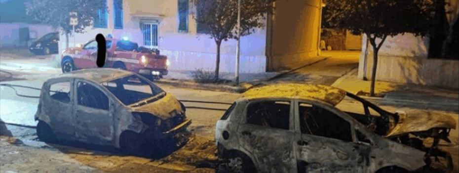 Sap Sindacato Autonomo Polizia