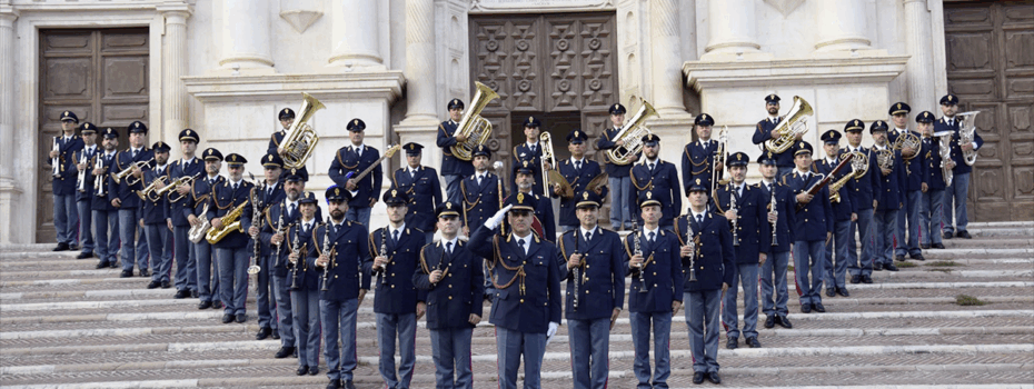 Sap Sindacato Autonomo Polizia