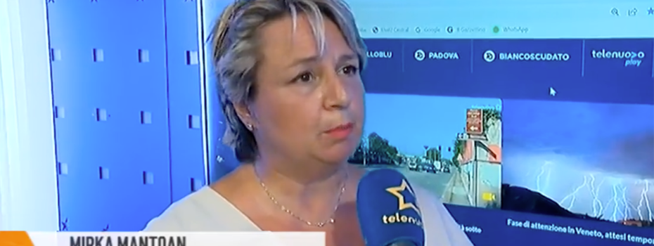 Sap Sindacato Autonomo Polizia