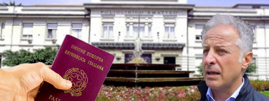 Sap Sindacato Autonomo Polizia