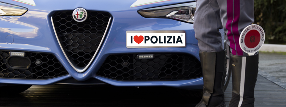 Sap Sindacato Autonomo Polizia