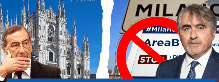 Sap Sindacato Autonomo Polizia
