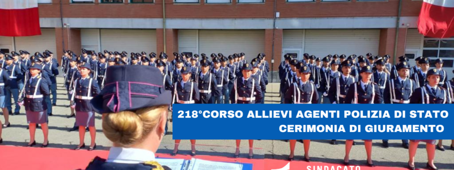 Sap Sindacato Autonomo Polizia