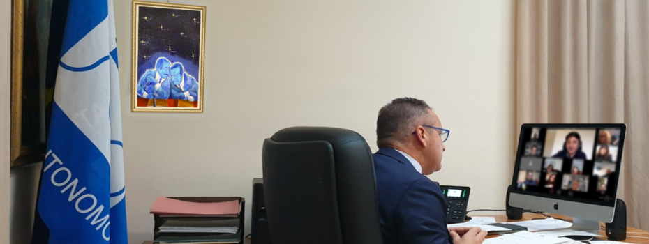 Sap Sindacato Autonomo Polizia
