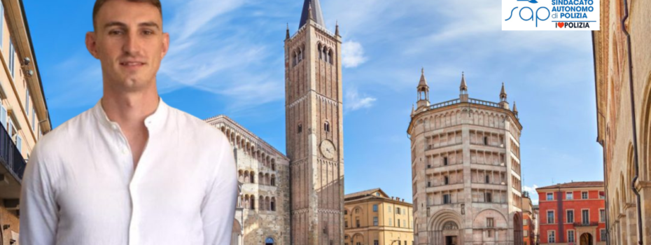 Sap Sindacato Autonomo Polizia