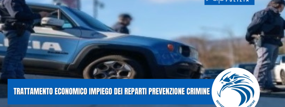 Sap Sindacato Autonomo Polizia