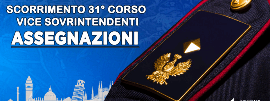 Sap Sindacato Autonomo Polizia