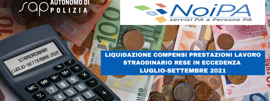 Sap Sindacato Autonomo Polizia