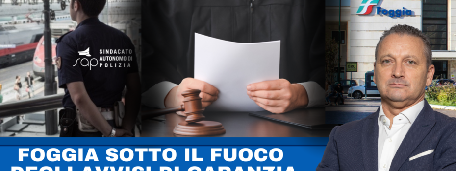 Sap Sindacato Autonomo Polizia