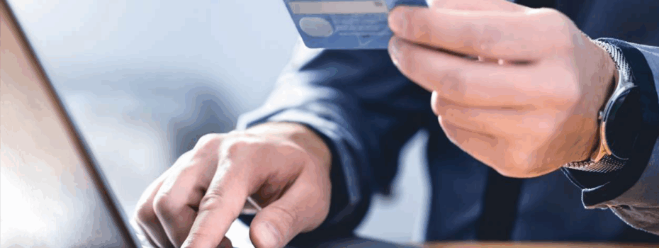 Sap Sindacato Autonomo Polizia