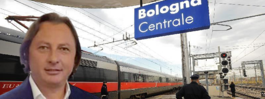 Sap Sindacato Autonomo Polizia