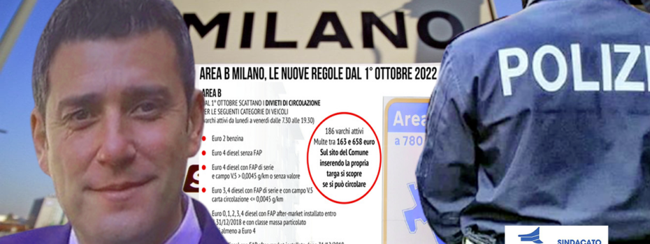 Sap Sindacato Autonomo Polizia