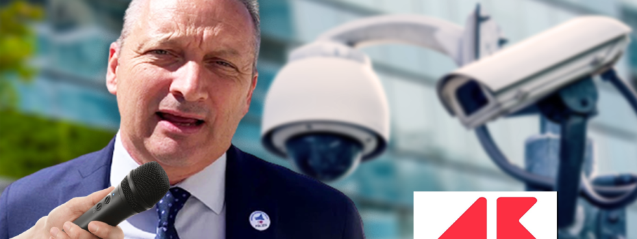 Sap Sindacato Autonomo Polizia