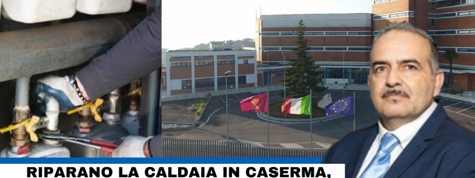 Sap Sindacato Autonomo Polizia
