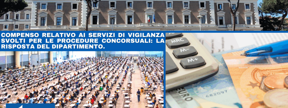 Sap Sindacato Autonomo Polizia
