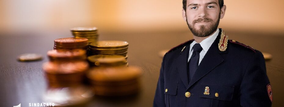 Sap Sindacato Autonomo Polizia