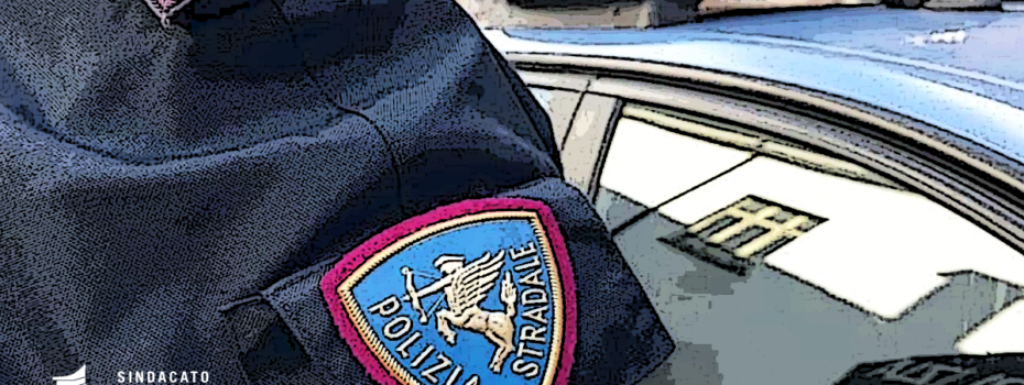 Sap Sindacato Autonomo Polizia