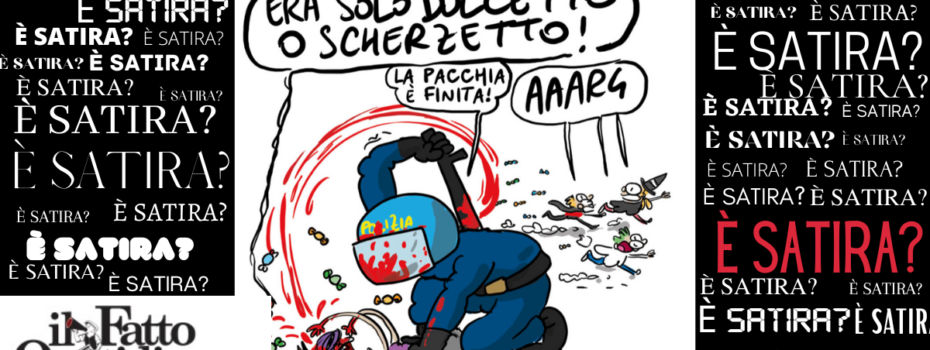 Sap Sindacato Autonomo Polizia