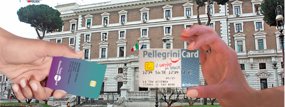 Sap Sindacato Autonomo Polizia