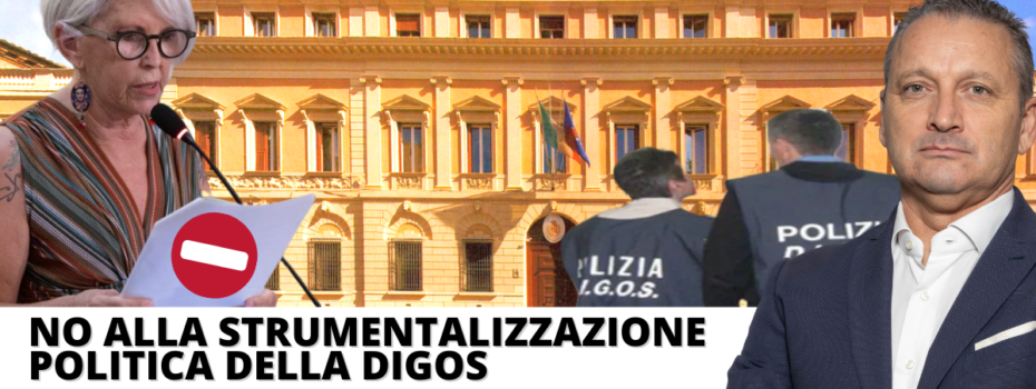 Sap Sindacato Autonomo Polizia