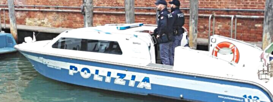 Sap Sindacato Autonomo Polizia