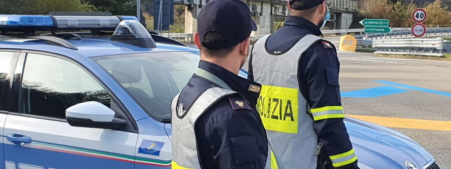 Sap Sindacato Autonomo Polizia