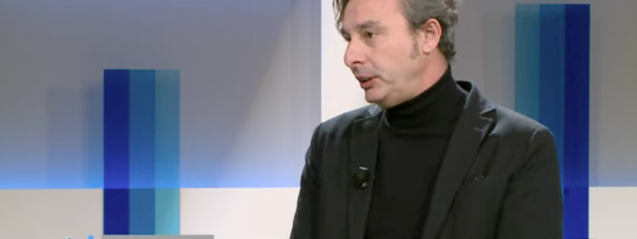 Sap Sindacato Autonomo Polizia
