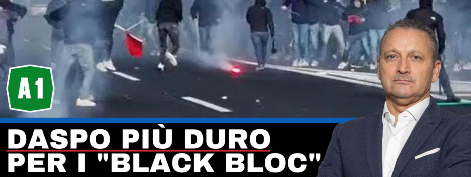 Sap Sindacato Autonomo Polizia