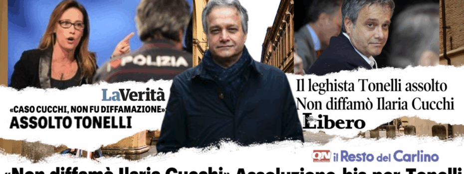 Sap Sindacato Autonomo Polizia