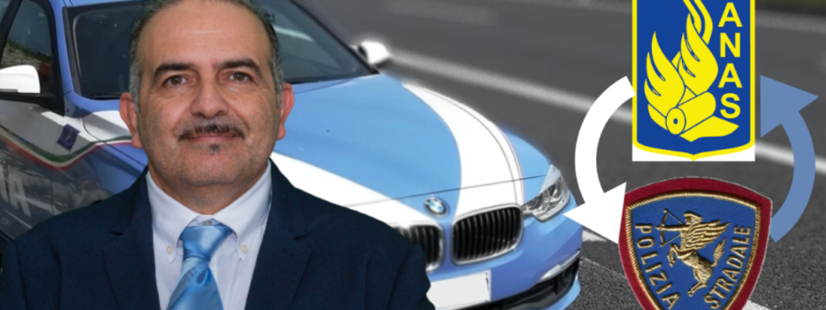 Sap Sindacato Autonomo Polizia