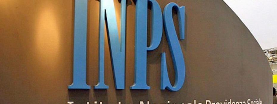 Sap Sindacato Autonomo Polizia