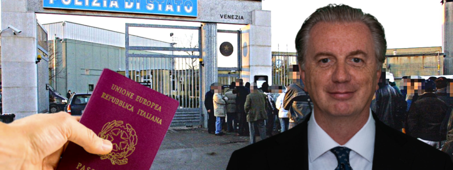 Sap Sindacato Autonomo Polizia