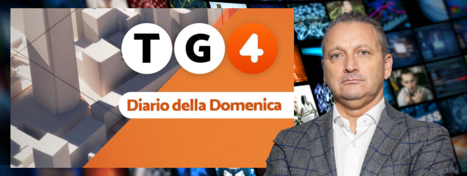 Sap Sindacato Autonomo Polizia