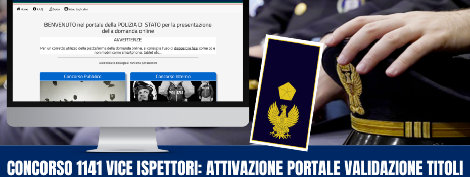 Sap Sindacato Autonomo Polizia
