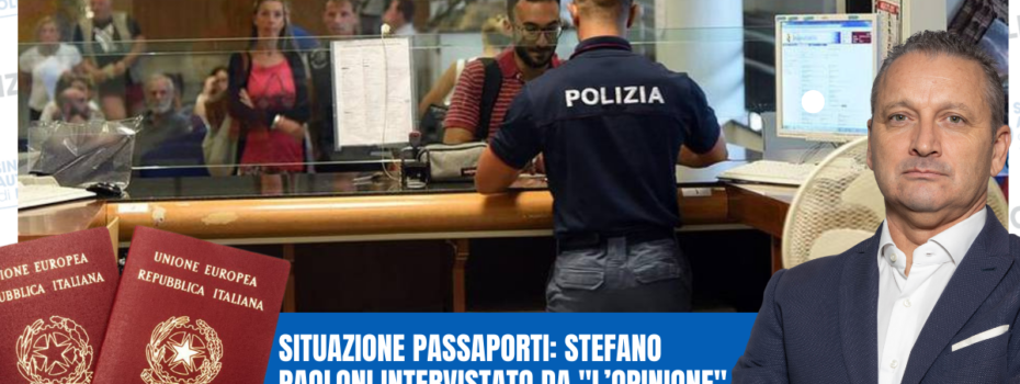Sap Sindacato Autonomo Polizia