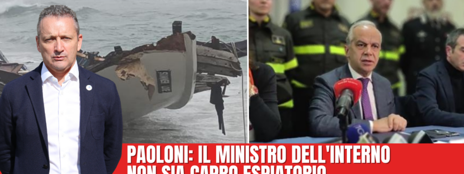 Sap Sindacato Autonomo Polizia