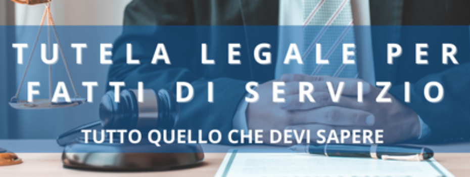 Sap Sindacato Autonomo Polizia
