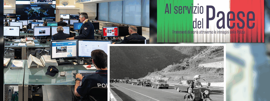 Sap Sindacato Autonomo Polizia