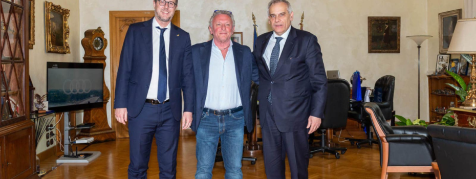 Sap Sindacato Autonomo Polizia