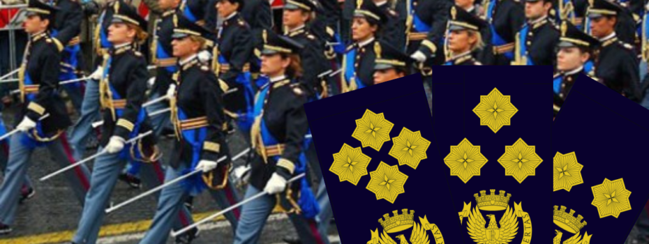 Sap Sindacato Autonomo Polizia