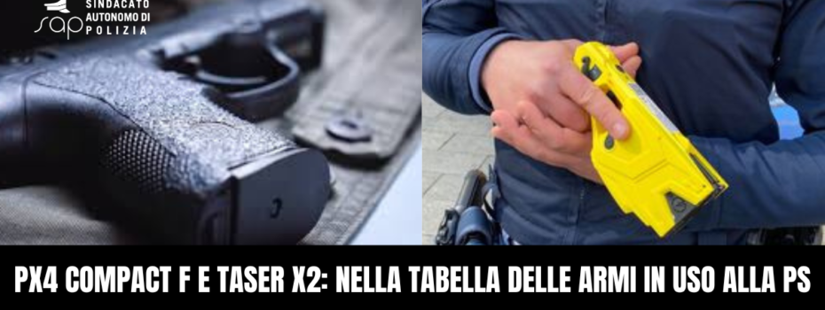 Sap Sindacato Autonomo Polizia