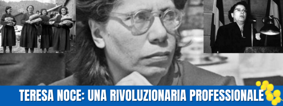 Sap Sindacato Autonomo Polizia