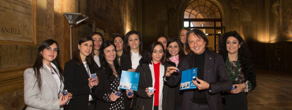 Sap Sindacato Autonomo Polizia