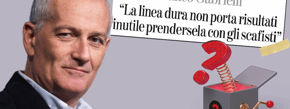 Sap Sindacato Autonomo Polizia